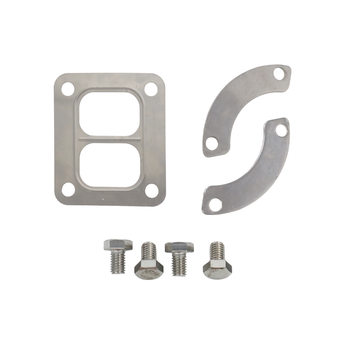 PSR turbinhus för turboaggregat i 300-serien 80/73 mm 76/68 mm 177211 177208 177210