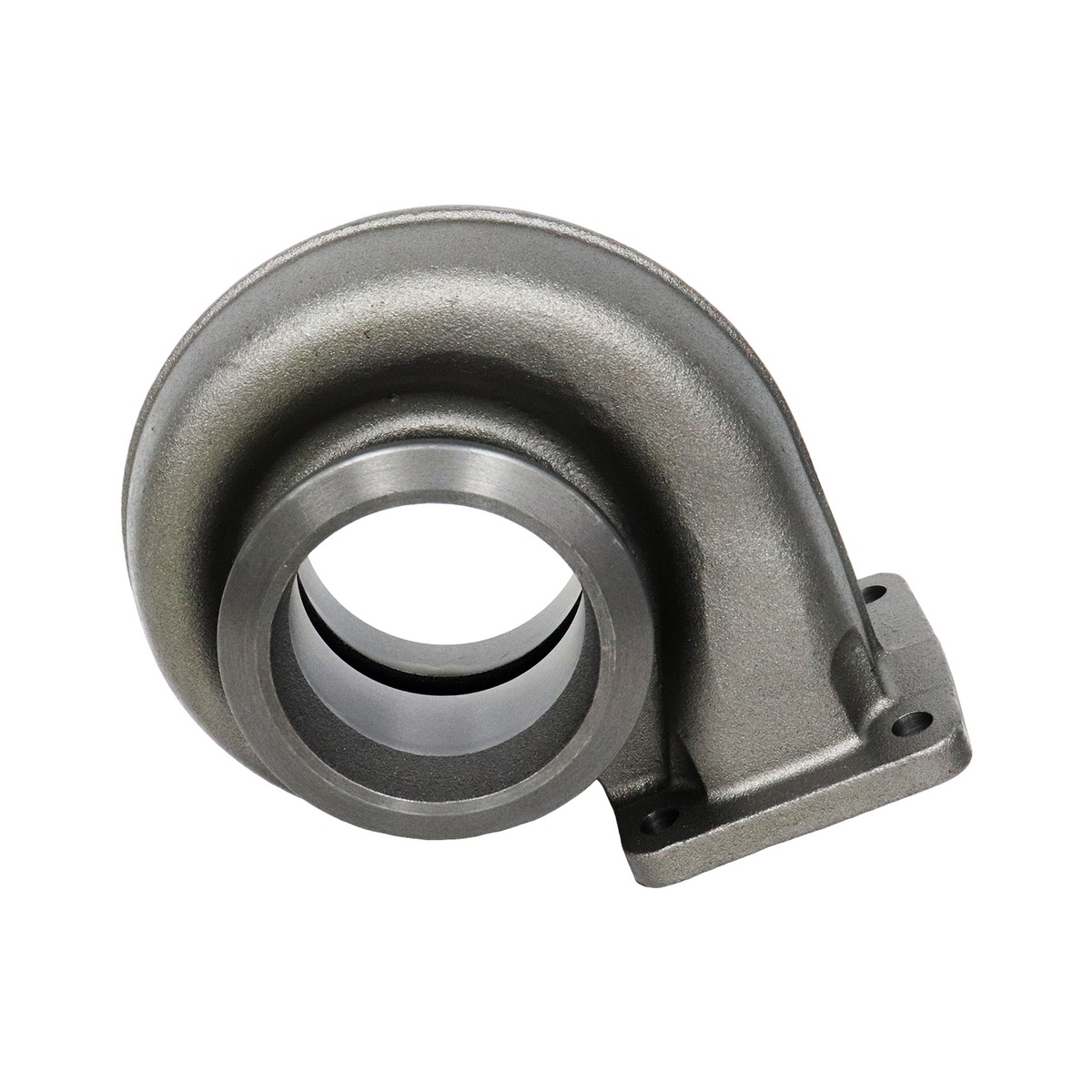 PSR turbinhus för turboaggregat i 300-serien 80/73 mm 76/68 mm 177211 177208 177210