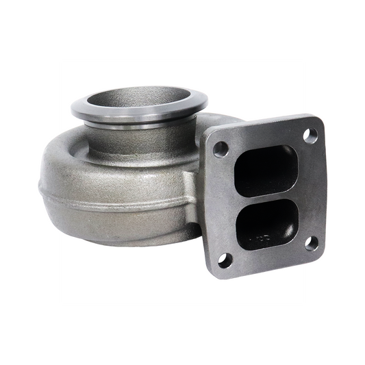 PSR turbinhus för turboaggregat i 300-serien 80/73 mm 76/68 mm 177211 177208 177210