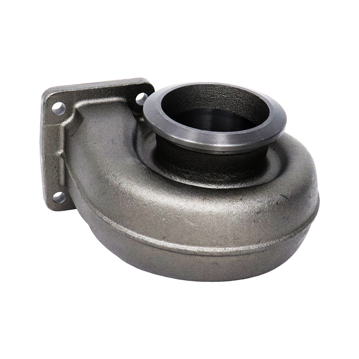 PSR turbinhus för turboaggregat i 300-serien 80/73 mm 76/68 mm 177211 177208 177210