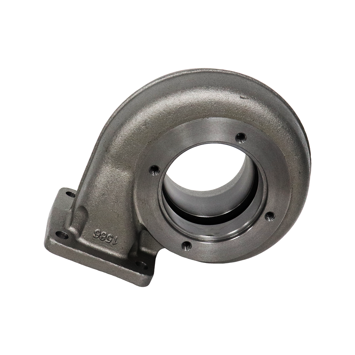 PSR turbinhus för turboaggregat i 300-serien 80/73 mm 76/68 mm 177211 177208 177210