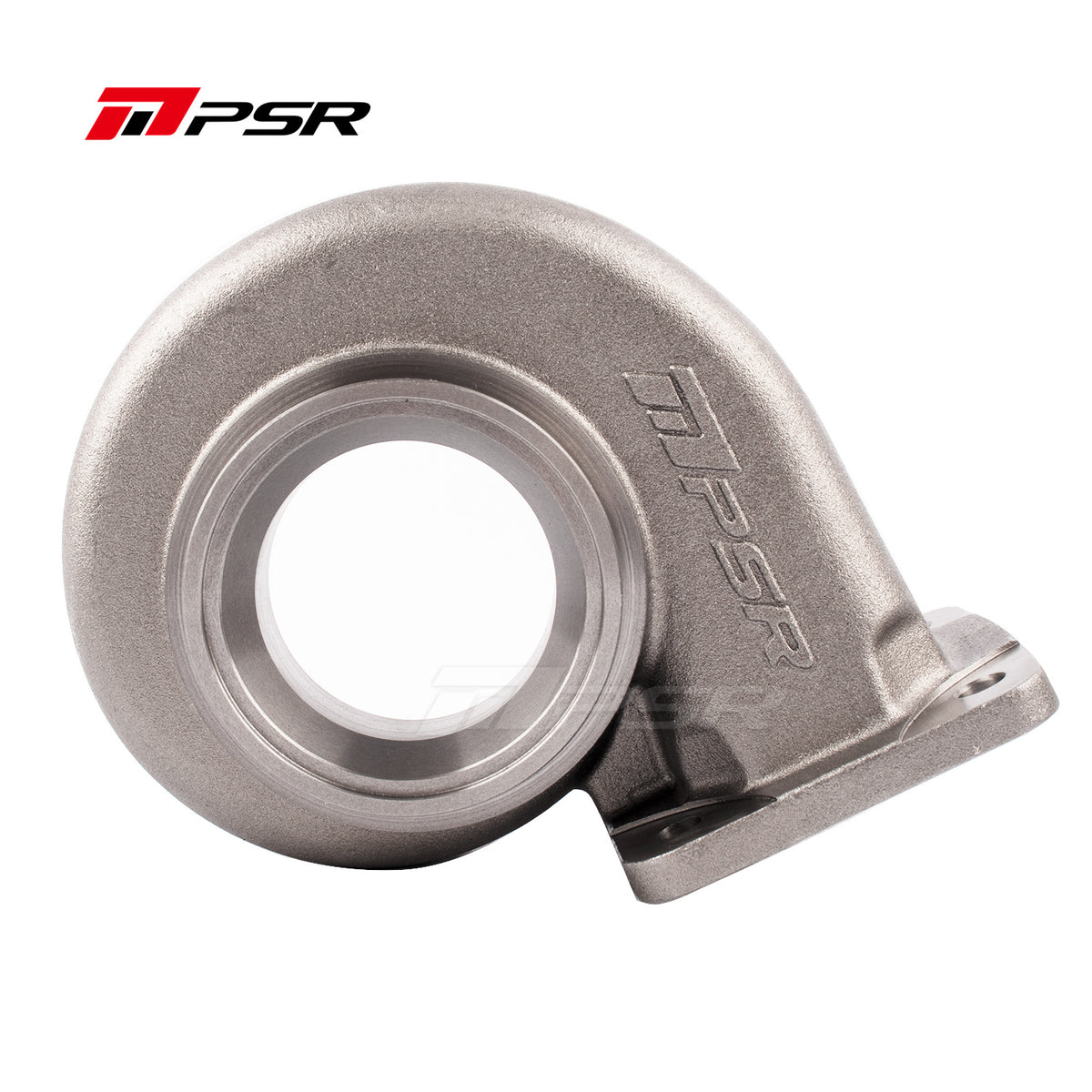 PSR PTX35 turbinhus för PSR3584 Gen2