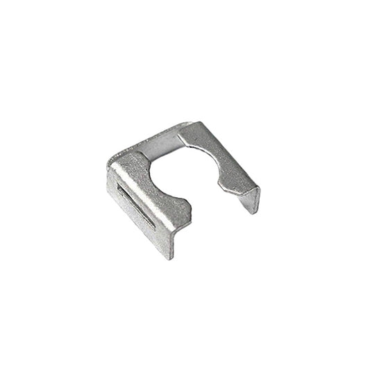 Spridarclips – Bosch Standard (Rostfritt)