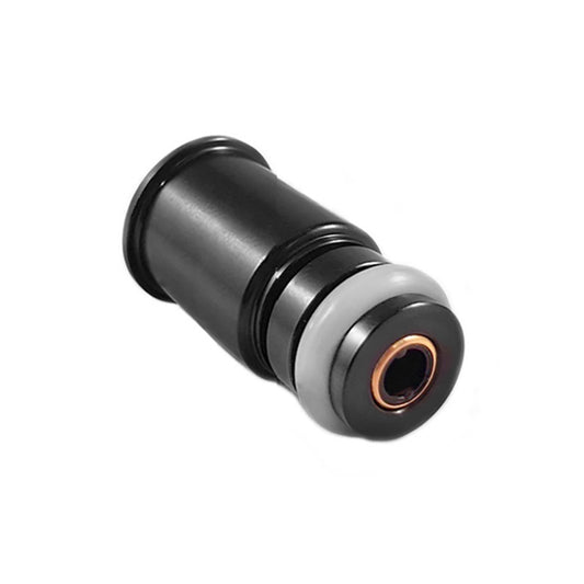 Spridaradapter Top – 14 mm (Lång modell)