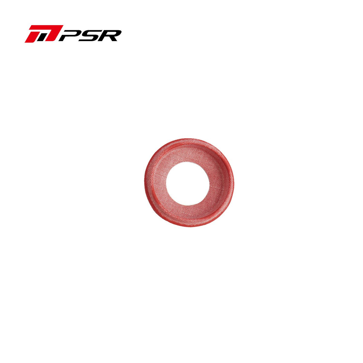 PSR Next Gen 38 mm extern wastegate med dubbla V-band