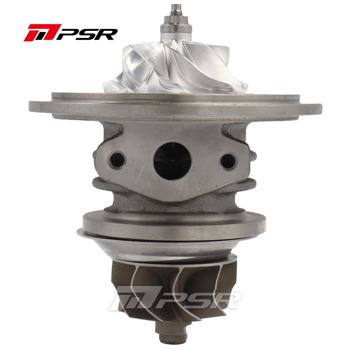 PSR 3942G kullagrad turbo – effektkapacitet upp till 300 hk