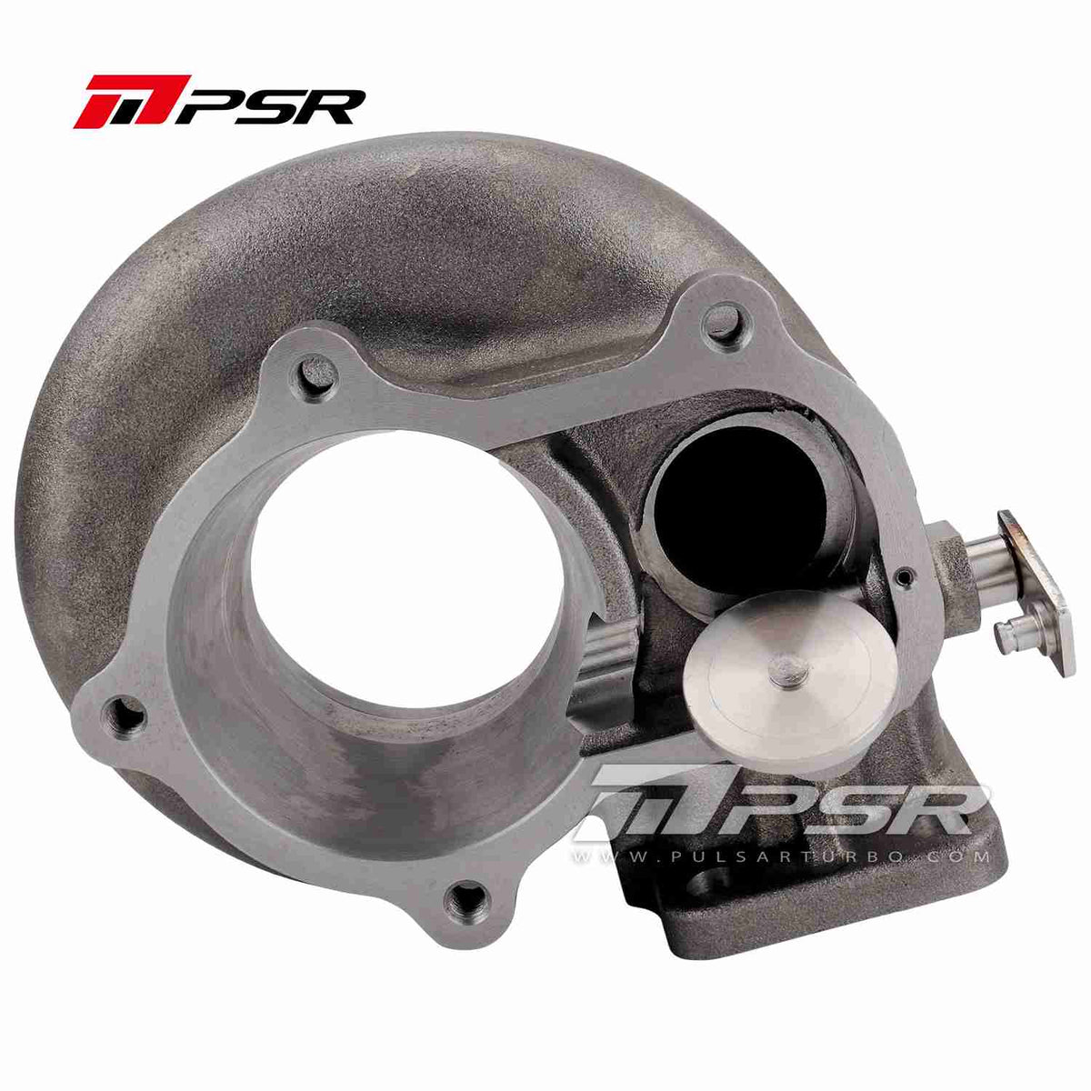 PSR 5-bultat turbinhus för Ford Falcon XR6