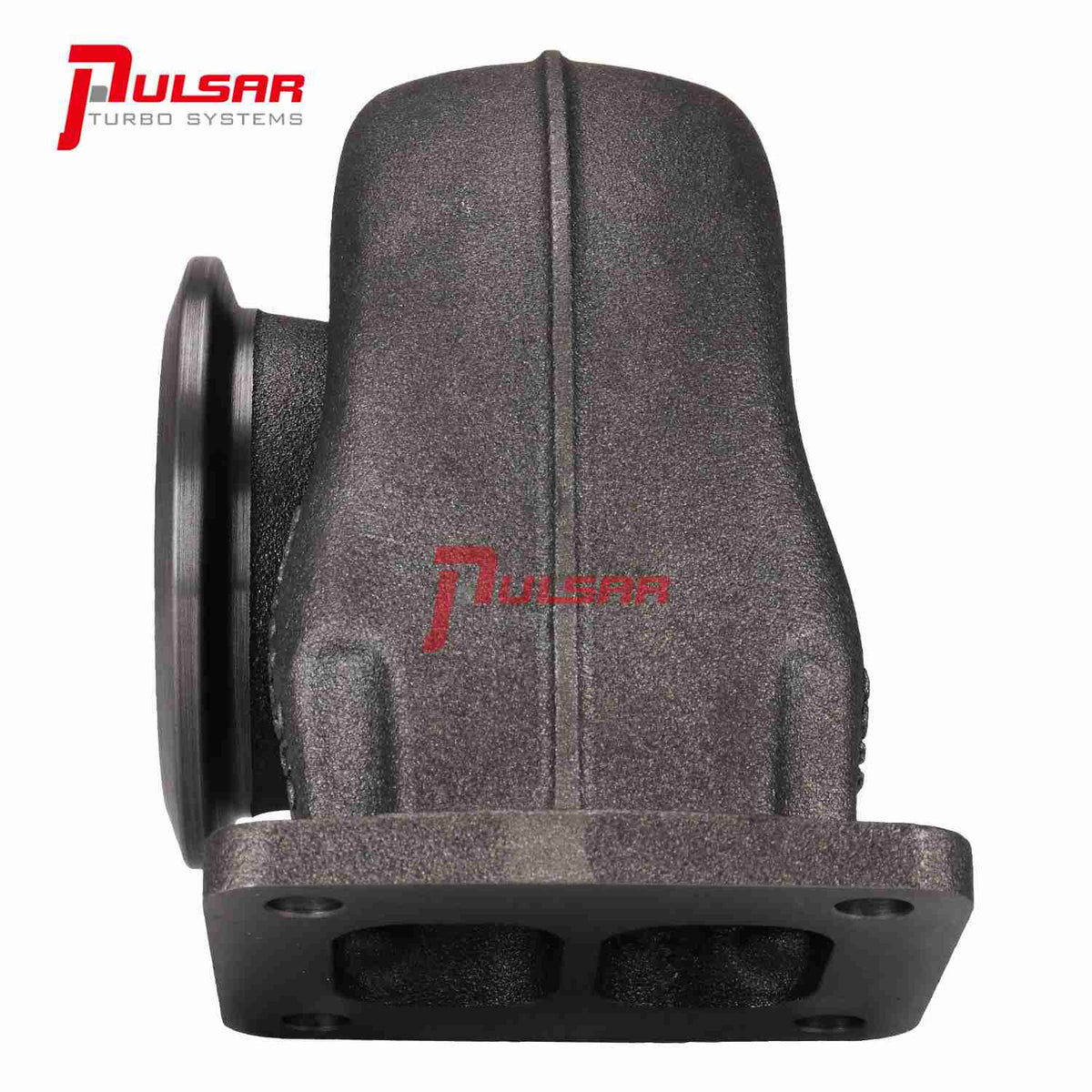 PSR turbinhus för turboaggregat i 300-serien 80/73 mm 76/68 mm 177211 177208 177210