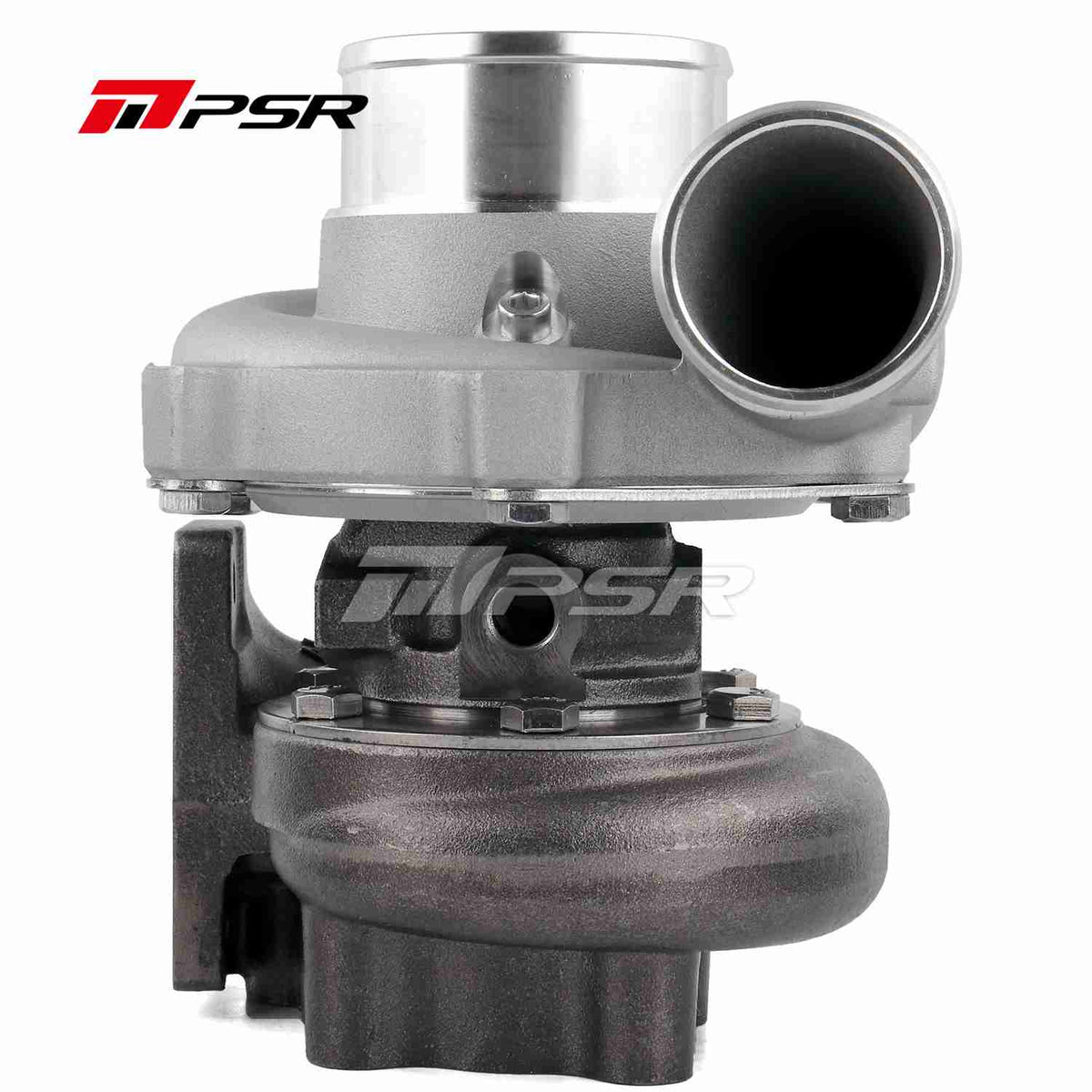 PSR2867 Gen2 dubbelkullagrad turbo