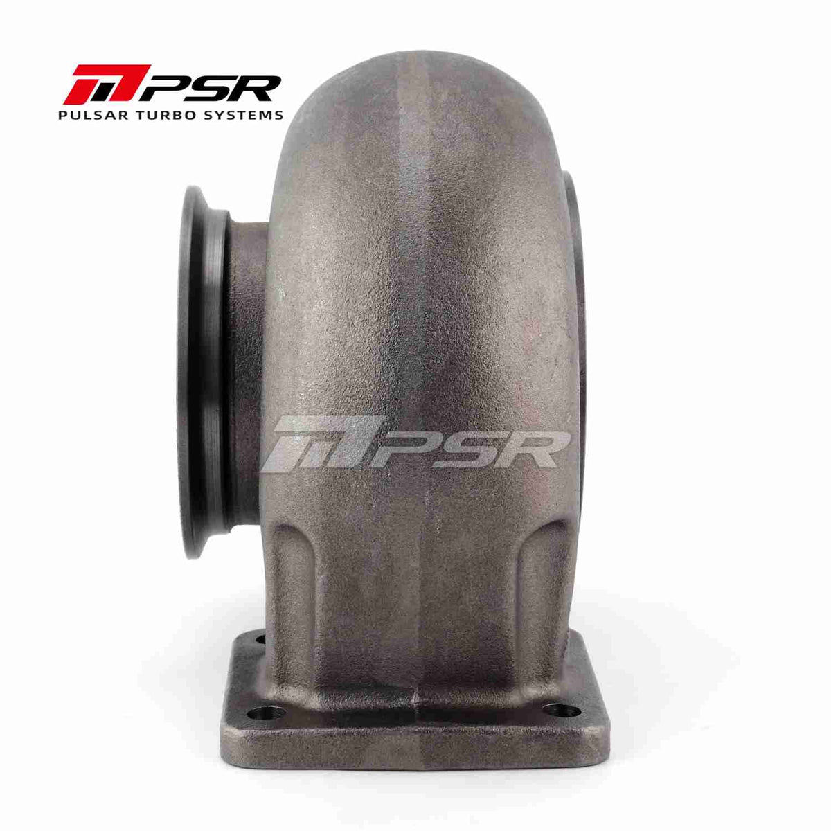 PSR turbinhus för turboaggregat i 400-serien 83/74 mm 87/81 mm 96/88 mm 177216 / 14961016701 171698 171702