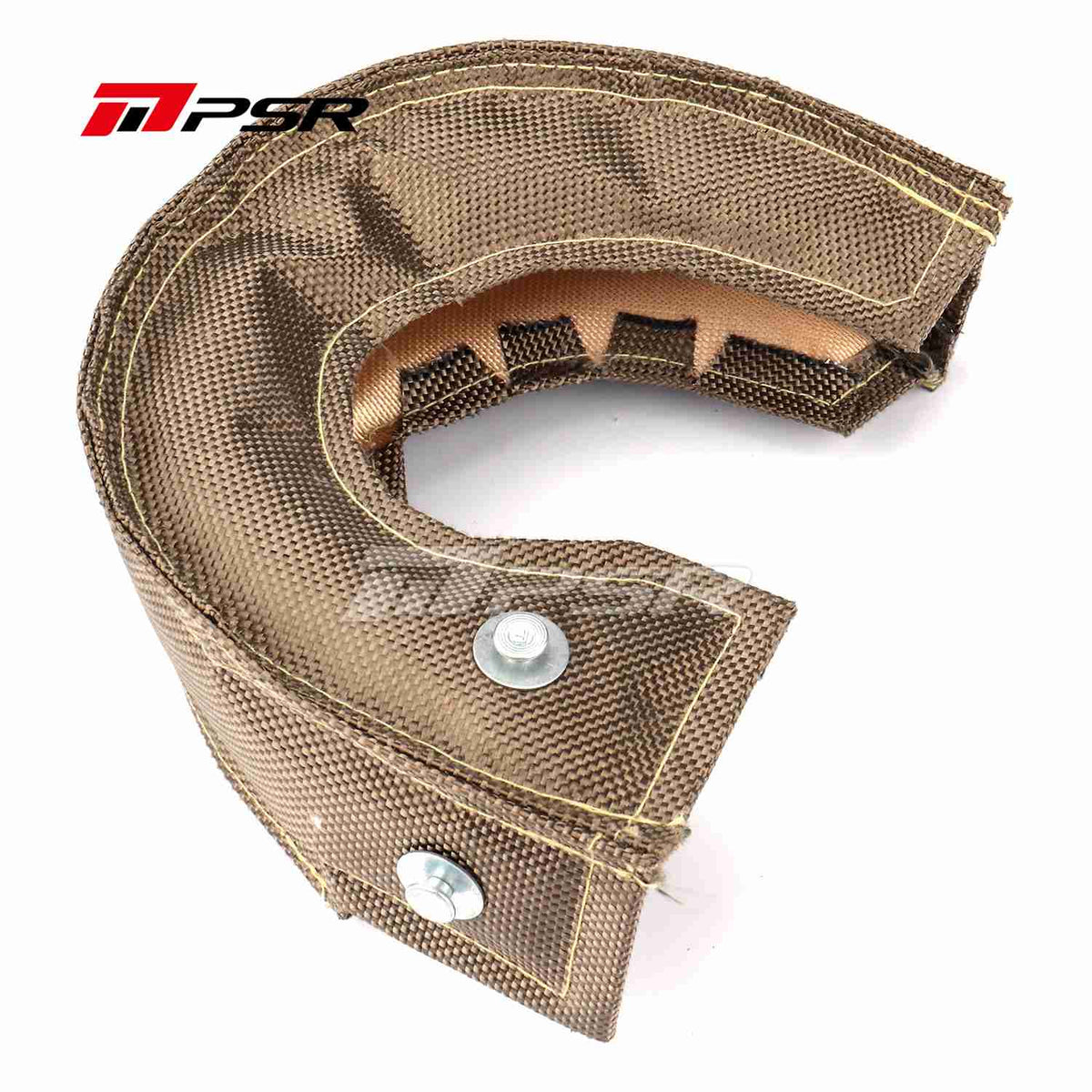 PSR turbofilt för PTX-, PTG-, 300-, 400- och PTX38R-serien