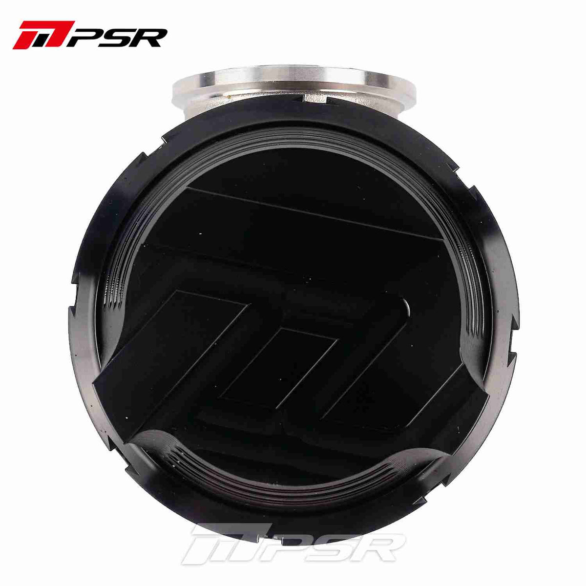 PSR Next Gen wastegate 50 mm V-band extern wastegate