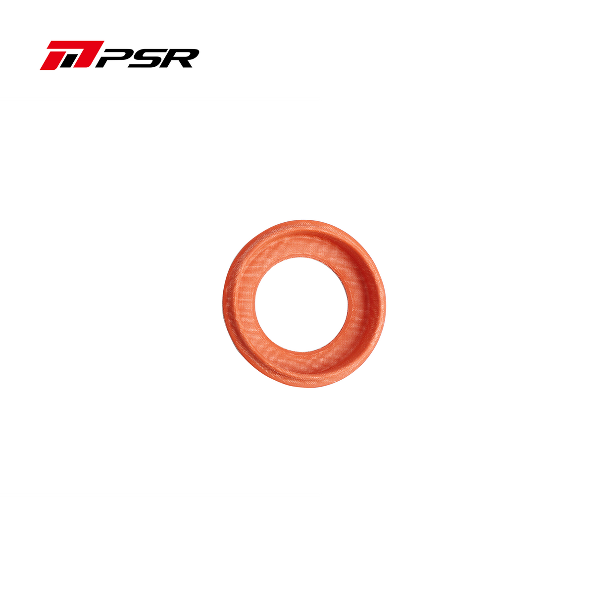 PSR Next Gen 45 mm extern wastegate med V-band