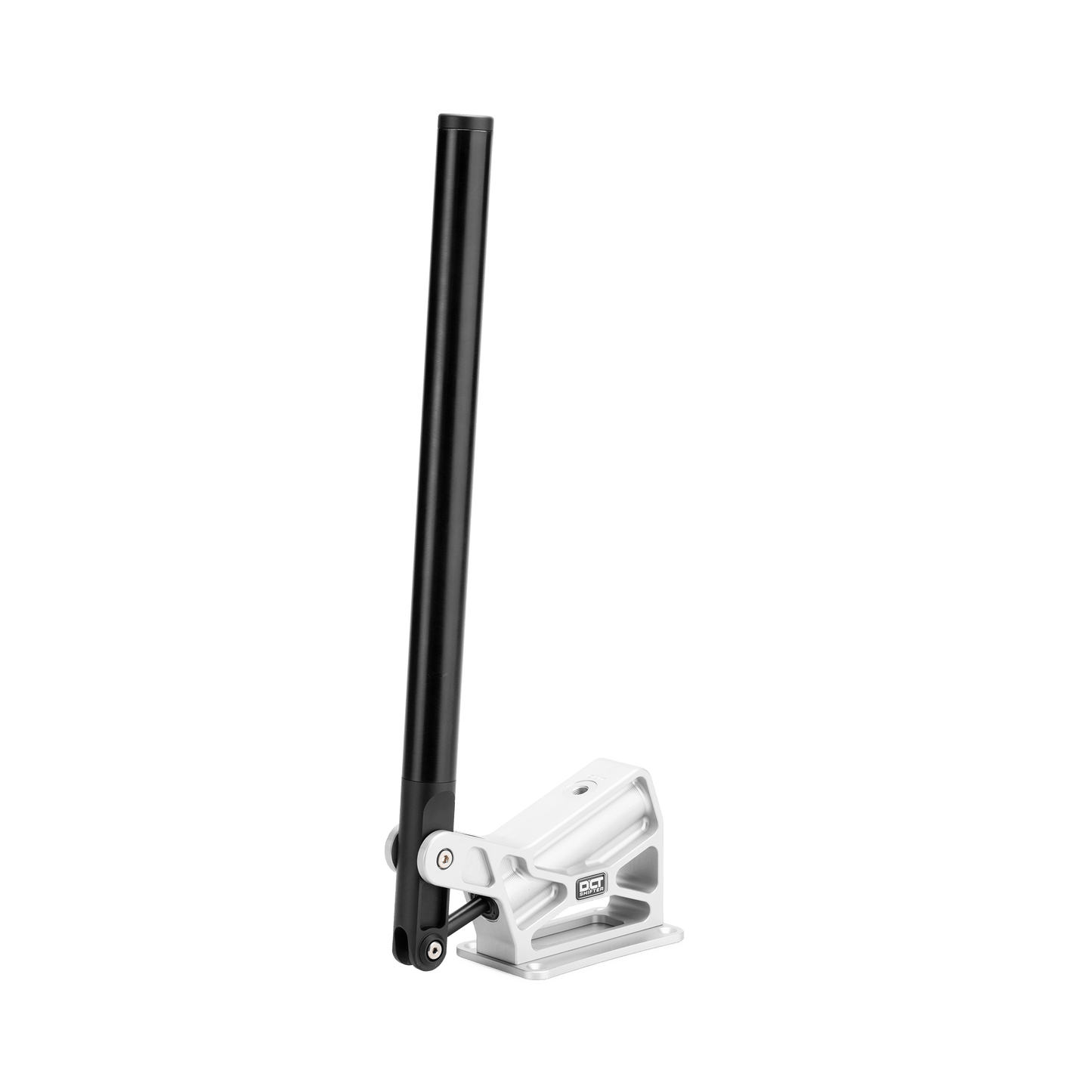 DCT Shifter handbroms Reversed 470GT Aluminium
