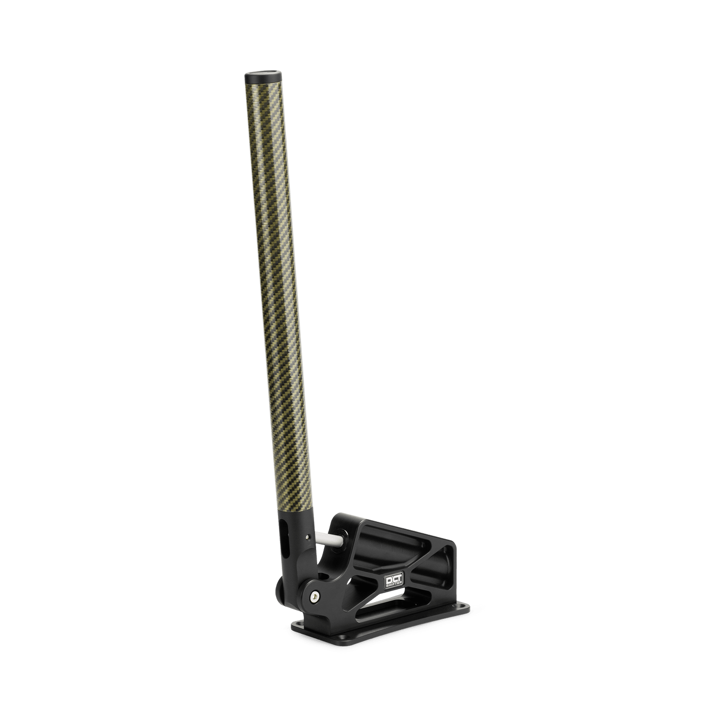DCT Shifter handbroms 470GTX Kevlar
