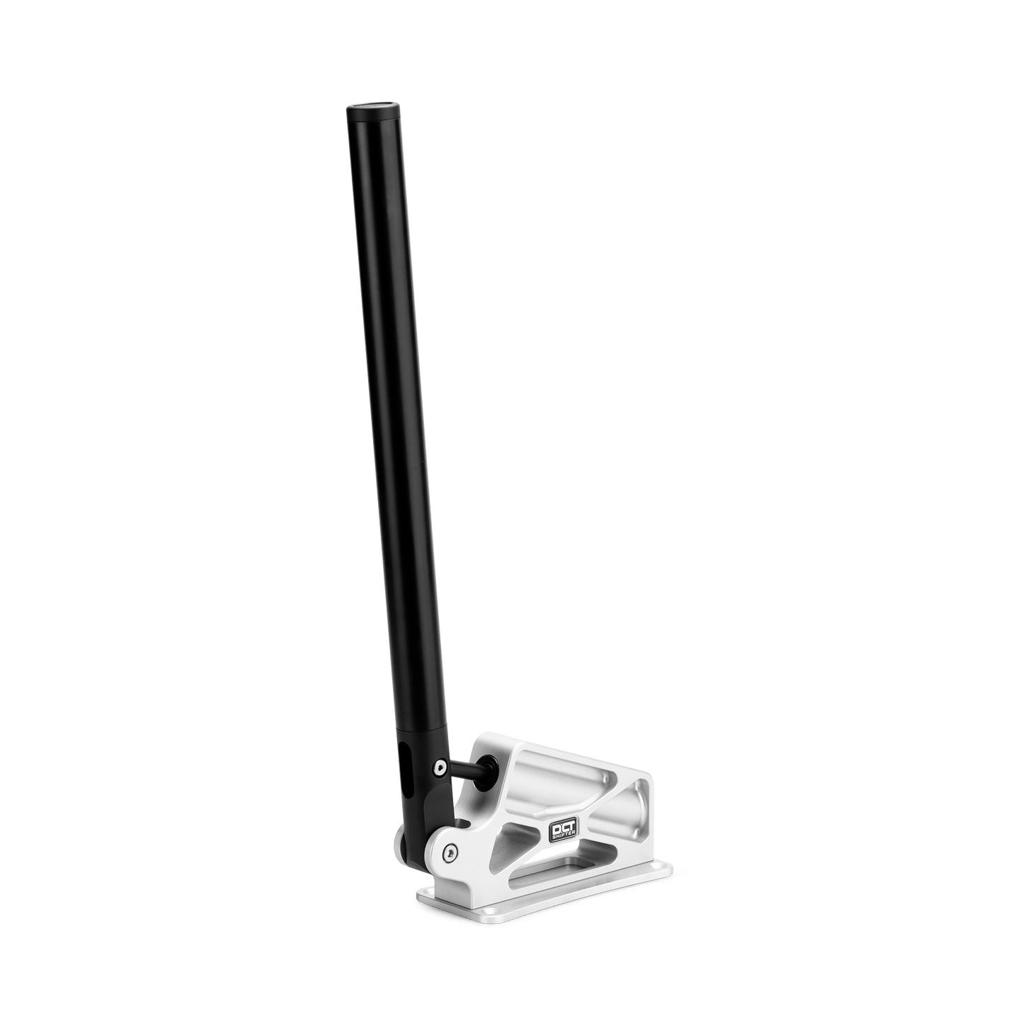 DCT Shifter handbroms 470GT Aluminium