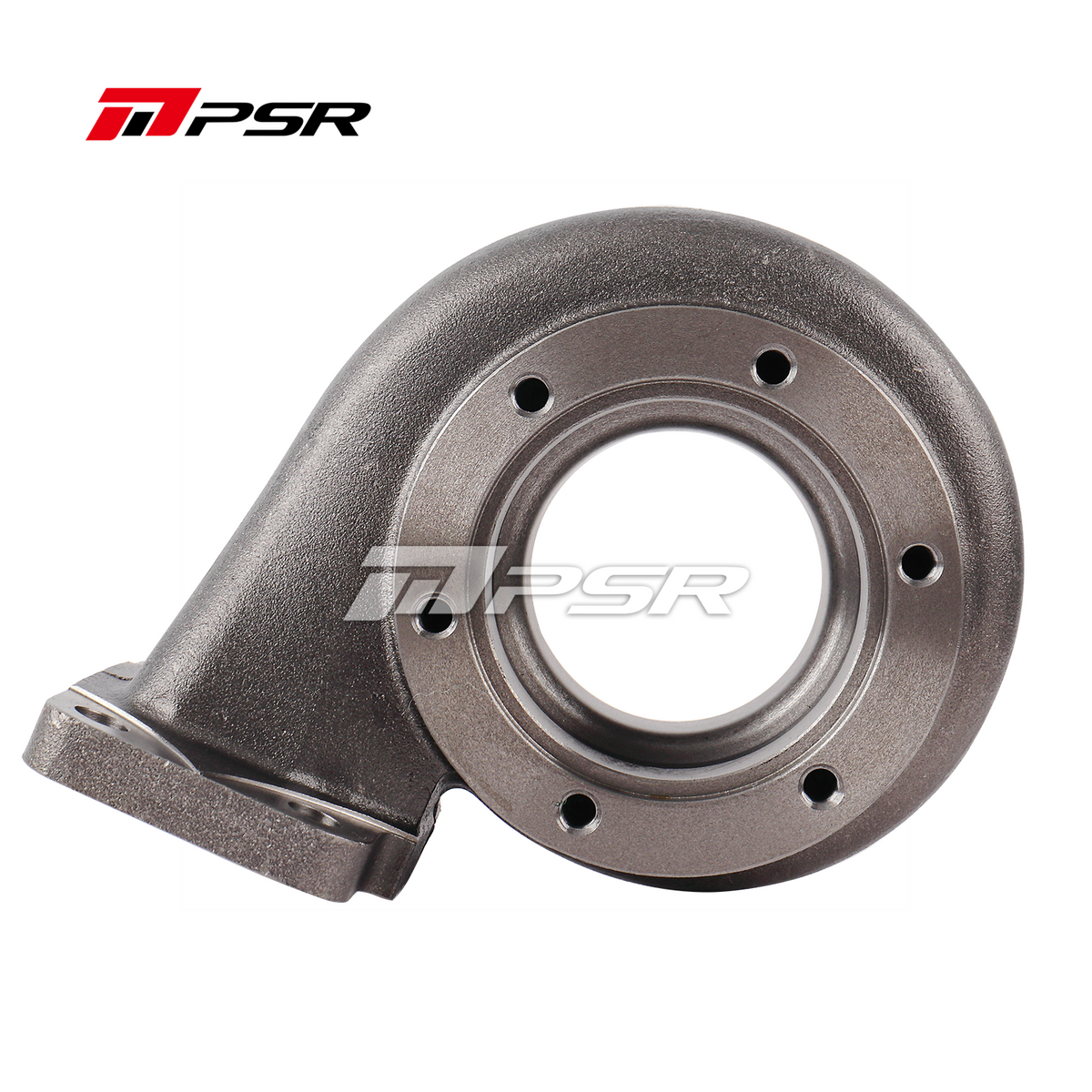 PSR turbinhus för Precision PTE kullagrad turbo 6062 6262