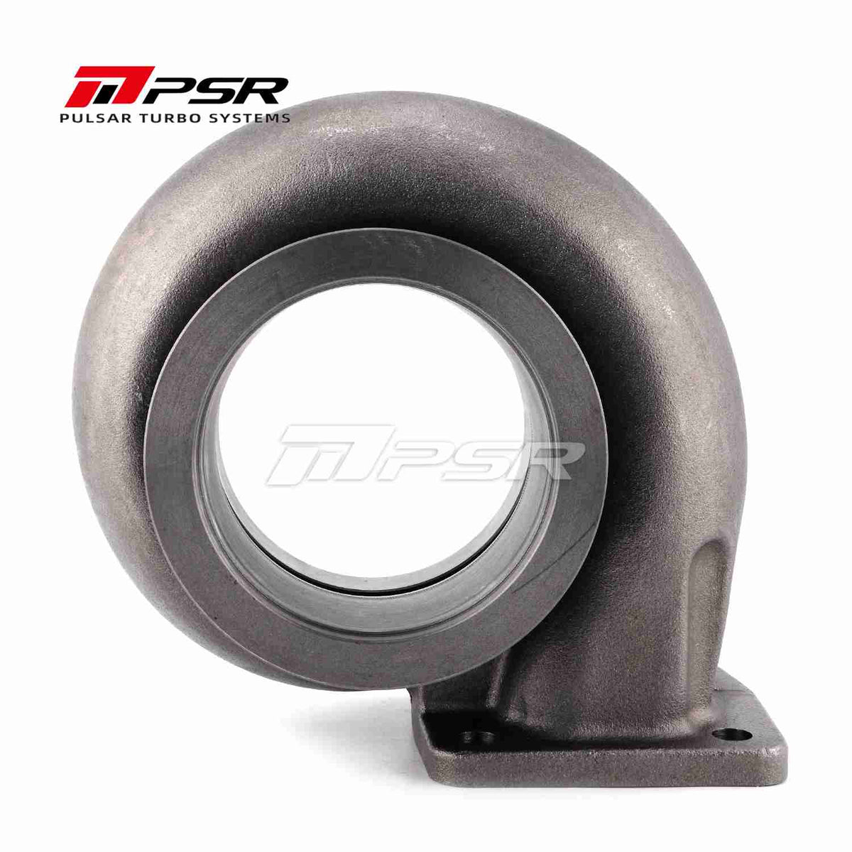 PSR turbinhus för turboaggregat i 400-serien 83/74 mm 87/81 mm 96/88 mm 177216 / 14961016701 171698 171702