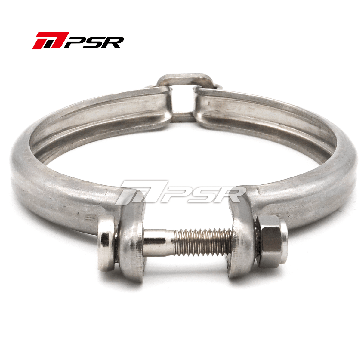 PSR kompakt adapter från V-band till T4 för PTX30, PTX35, PTG55 och PTG62