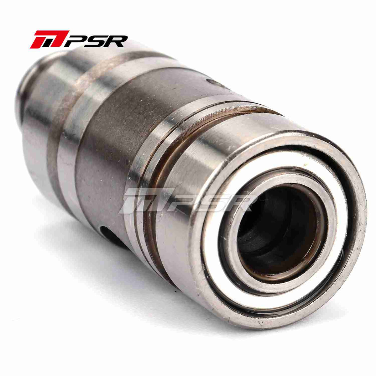 Kullagrad renoveringssats för Gen1 Gen2 2860 2867 2871 3067 3071 3076 3576 3582 3584 turboaggregat