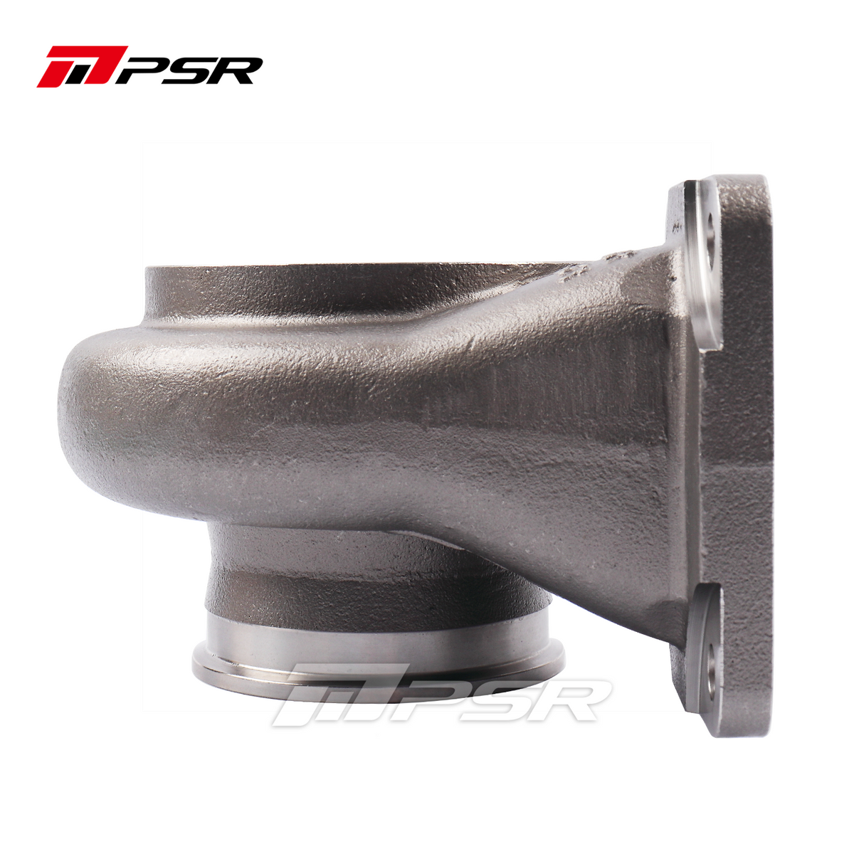 PSR PTX35 turbinhus för PSR3584 Gen2