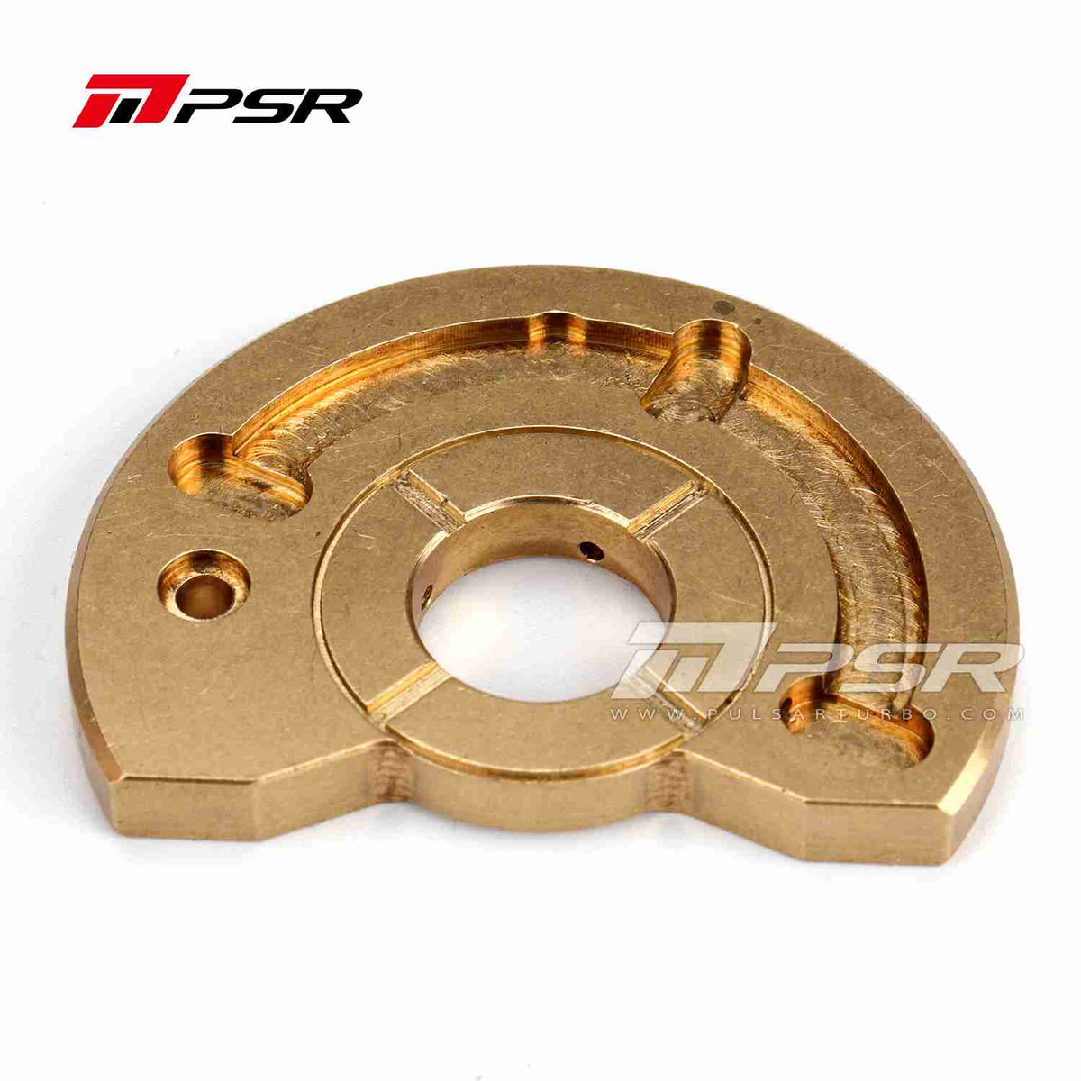 BorgWarner Schwitzer S300 turbo renoveringssats S360 S362 S363 S364 S366 S369 S372
