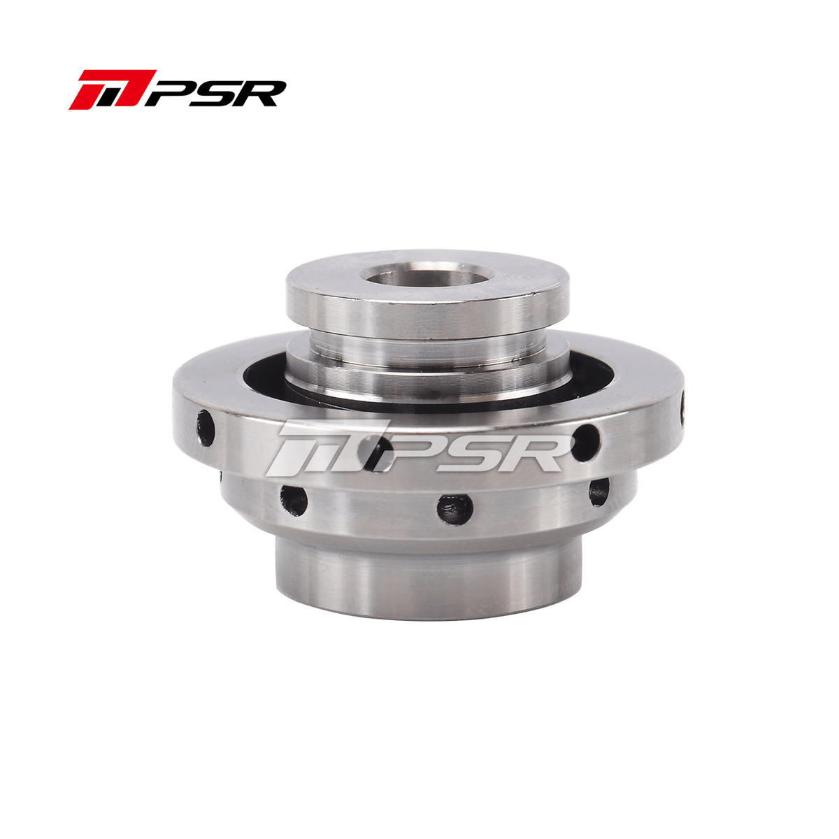 PSR lagerhus för Precision PTE kullagrad turbo 6266 6466 6766