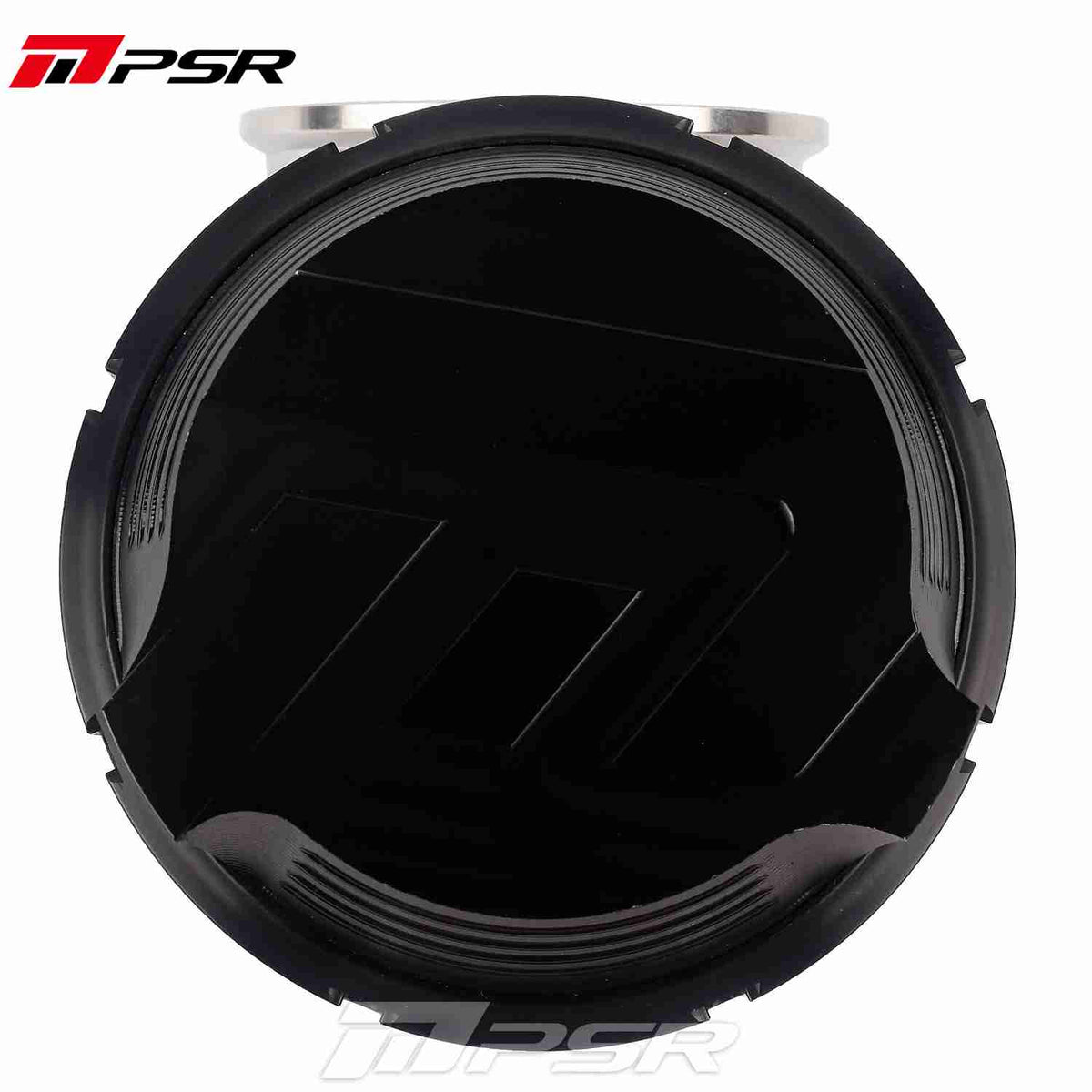 PSR Next Gen wastegate 60 mm V-band extern wastegate