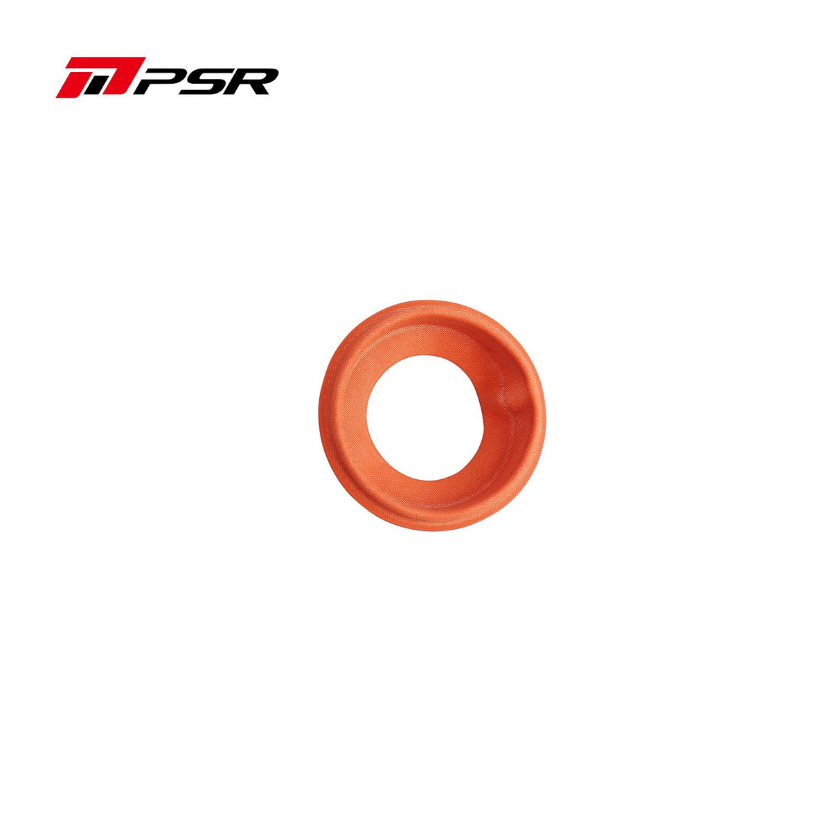 PSR Next Gen wastegate 60 mm V-band extern wastegate