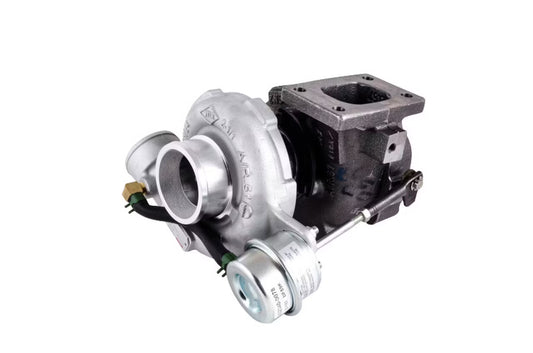 Garrett GT2252 glidlagrad 452187-5006S 150-260 hk ( Nissan )