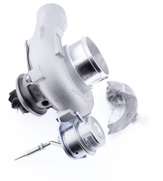 836026-5016S GT2860RS ( Supercore )