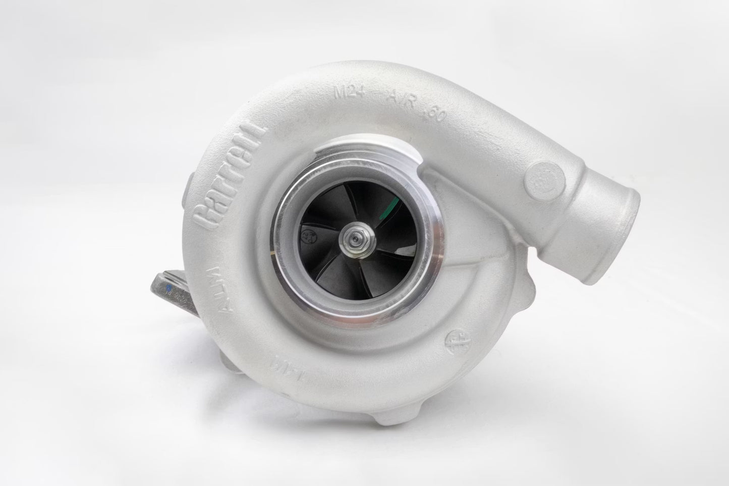 Garrett TA3045 turbo 466159-5003S