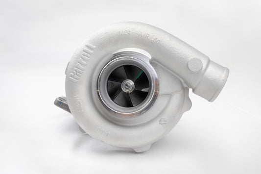 Garrett TA3045 turbo 466159-5003S