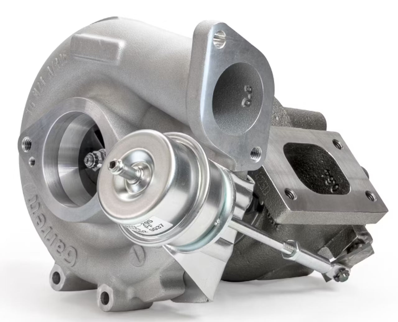 880934-5001S Garrett GT2560 NISSAN GT-R R32. R33. R34 Direct fit Turbocharger