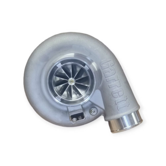860778-5002S Garrett G42-1200 Compact Supercore