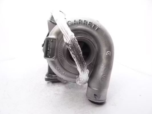 452203-5001S Garrett GT3271 fabriksny originalturbo