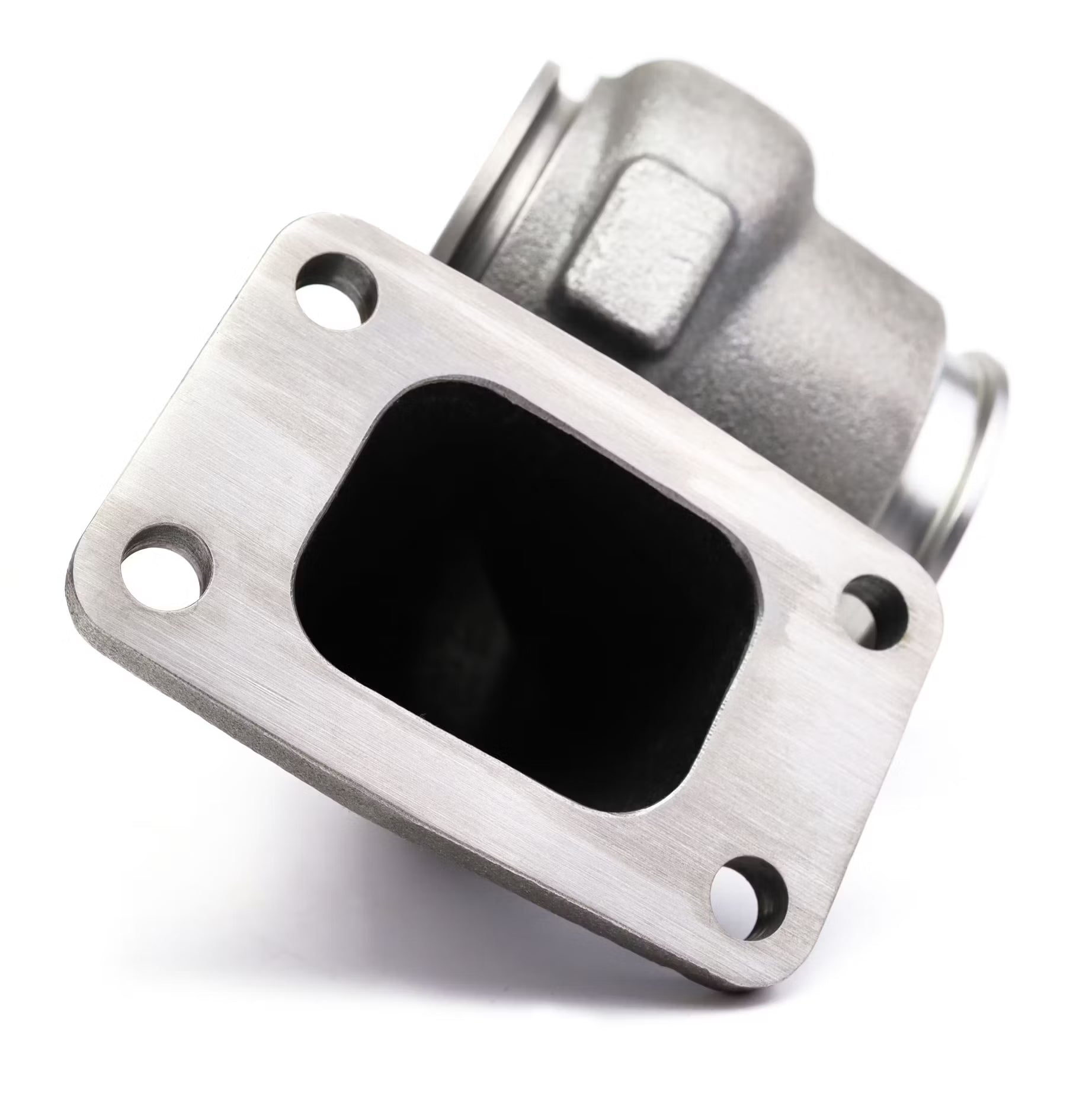 ATP Special turbinhus G25 0.92 A/R Garrett G25-550 & G25-660, T3 / V-Band