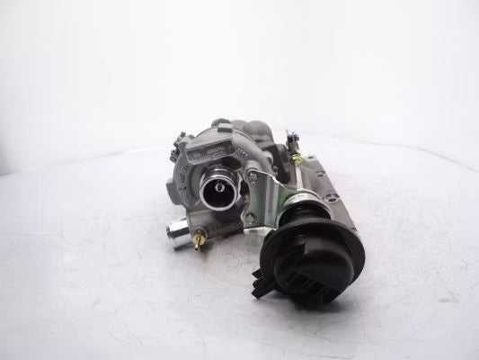 727238-5001S  Garrett GT1238S - Fabriksny originalturbo