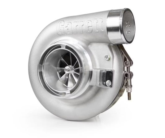 938272-5001S GARRETT  Supercore G-Series II G40-1000 ( Storsäljare )