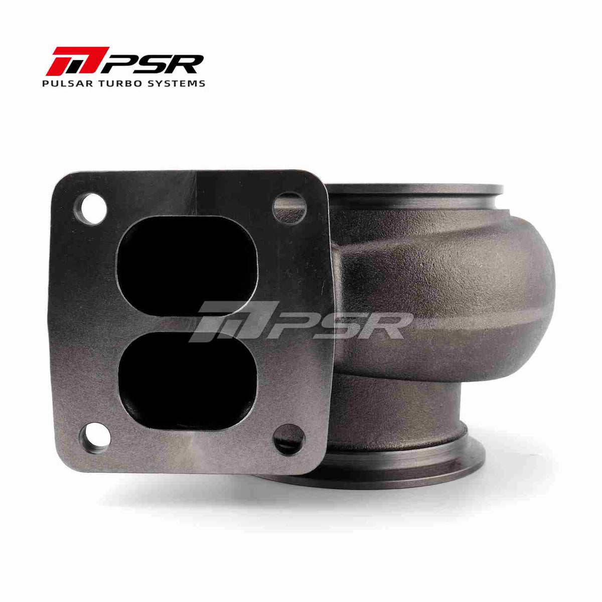 PSR turbinhus för turboaggregat i 400-serien 83/74 mm 87/81 mm 96/88 mm 177216 / 14961016701 171698 171702
