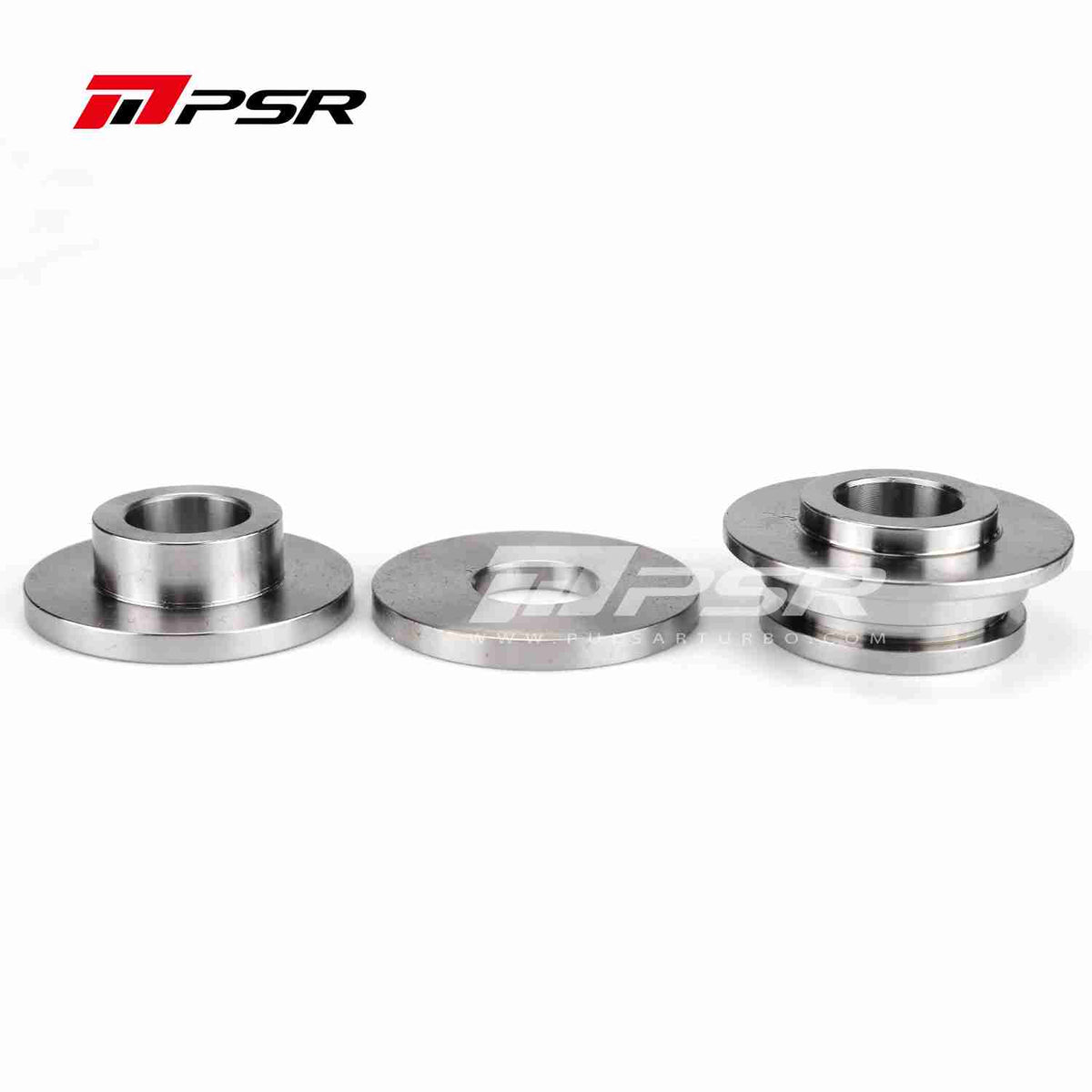 360 axiallager uppgradering renoveringssats för 410SX 478 78 mm billetfräst kompressorhjul turbo för CAT 3406E C15 motor