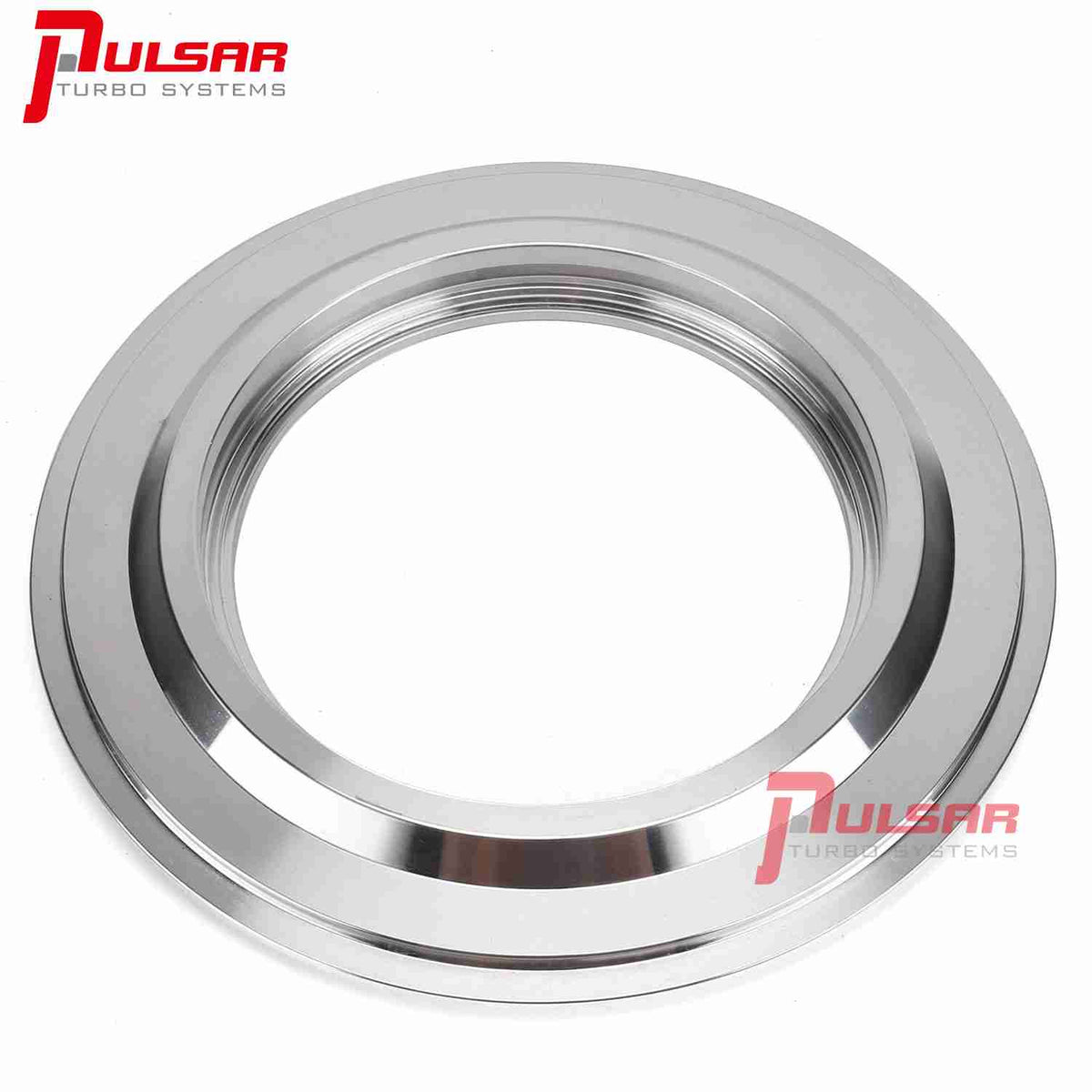 PSR PTX35 uppgradering turbo renoveringssats