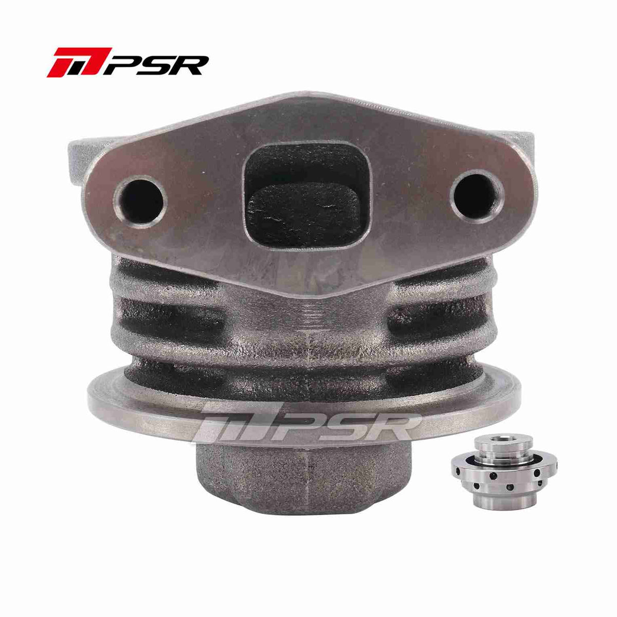 PSR lagerhus för Precision PTE kullagrad turbo 6266 6466 6766