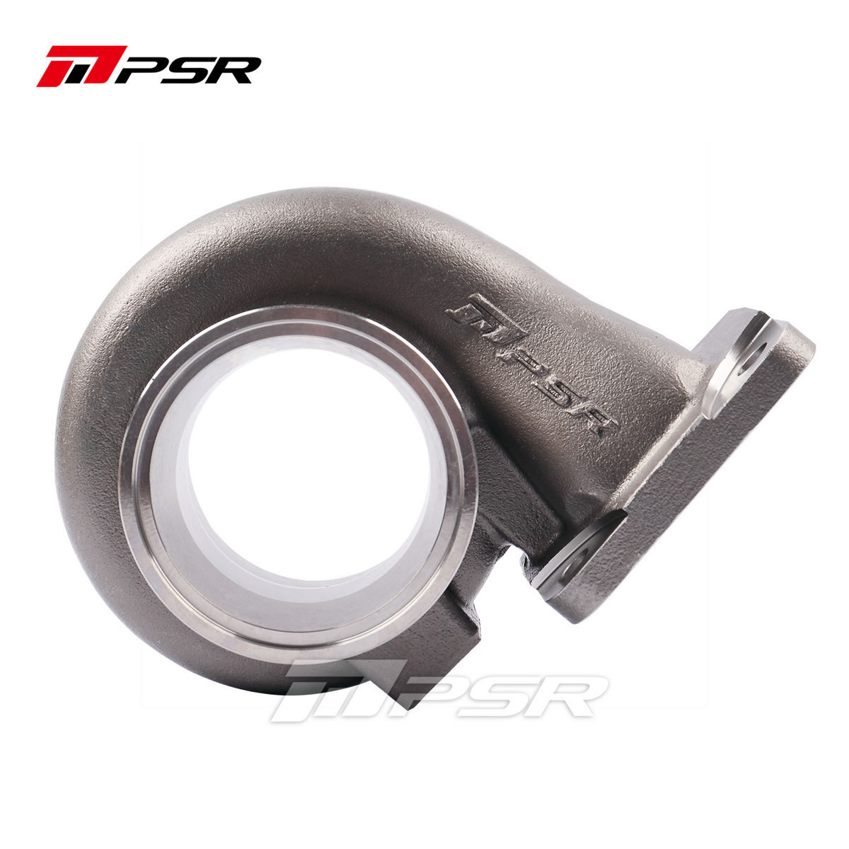 PSR PTX35 turbinhus för PSR3584 Gen2