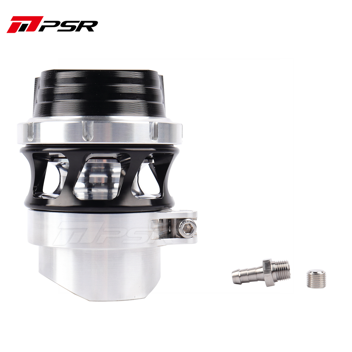 PSR Next Gen 50 mm dumpventil