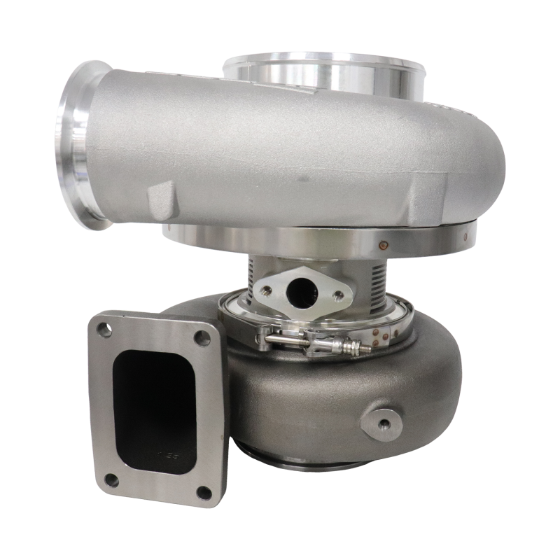 PSR 8812GR dubbelkullagrad turbo