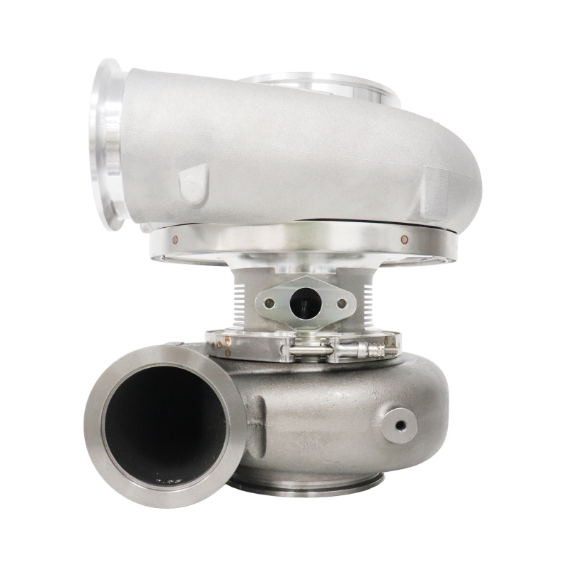 PSR 8812GR dubbelkullagrad turbo