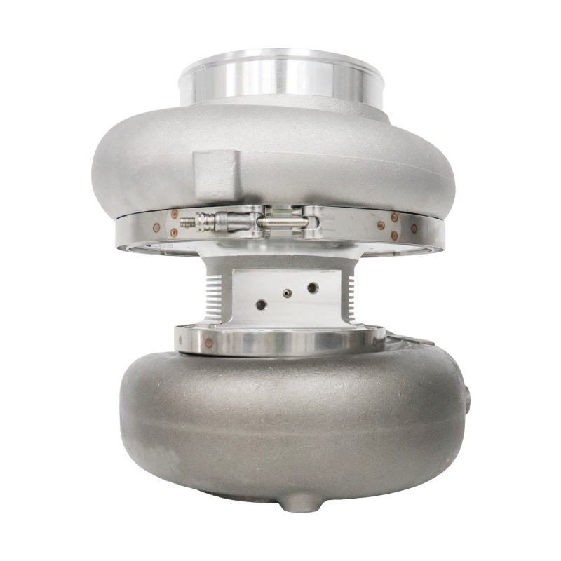 PSR 8812GR dubbelkullagrad turbo