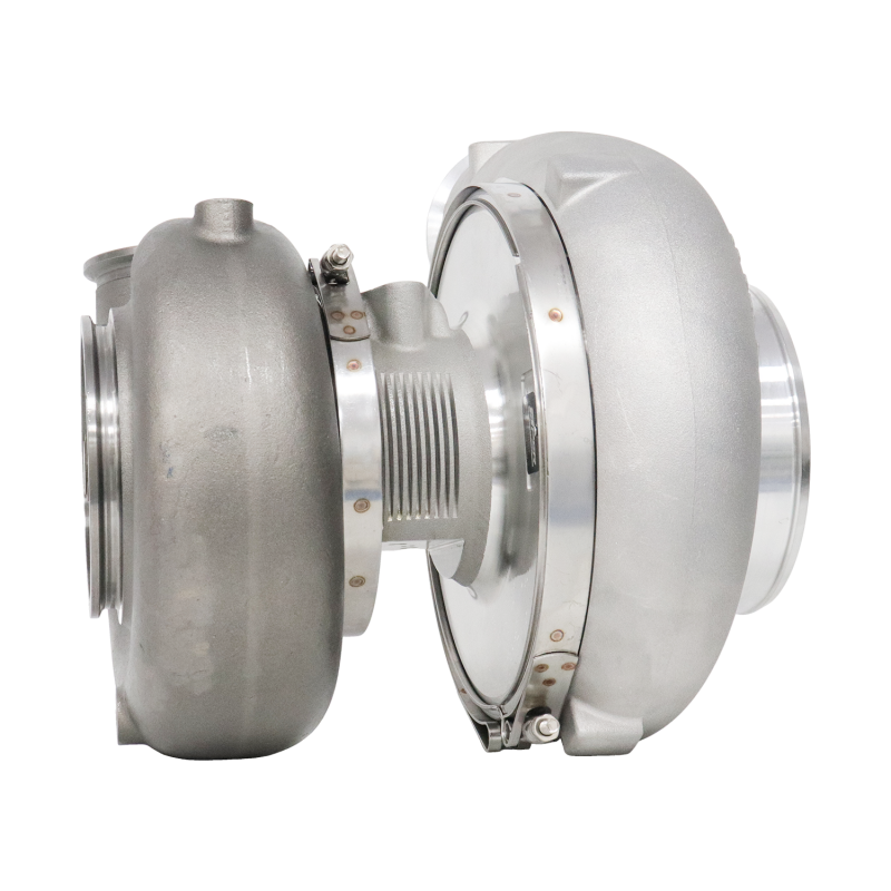 PSR 8812GR dubbelkullagrad turbo