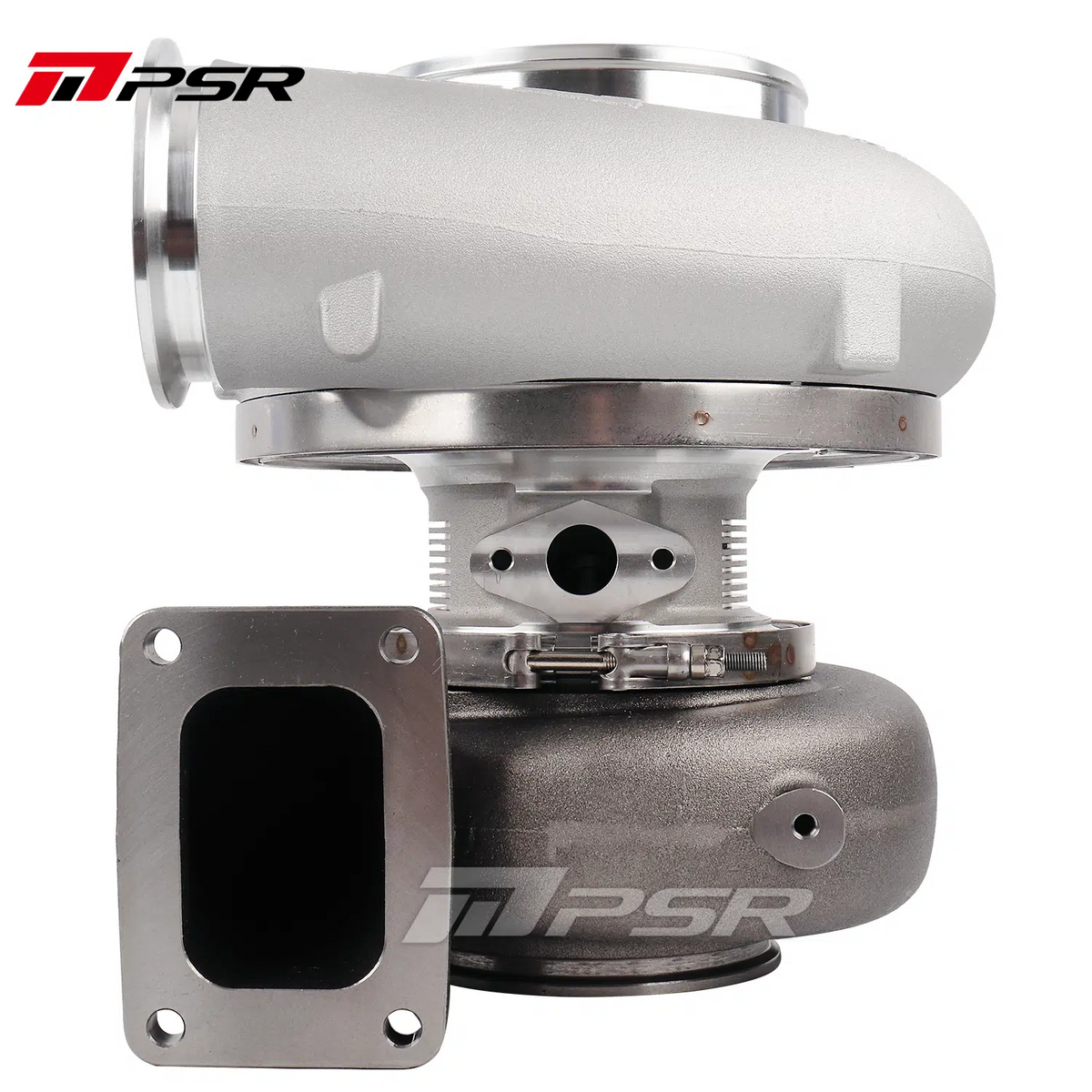 PSR 8894GR dubbelkullagrad turbo – klassanpassad racingturbo